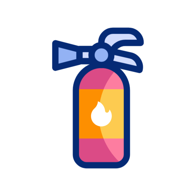 fire-extinguisher_16767299