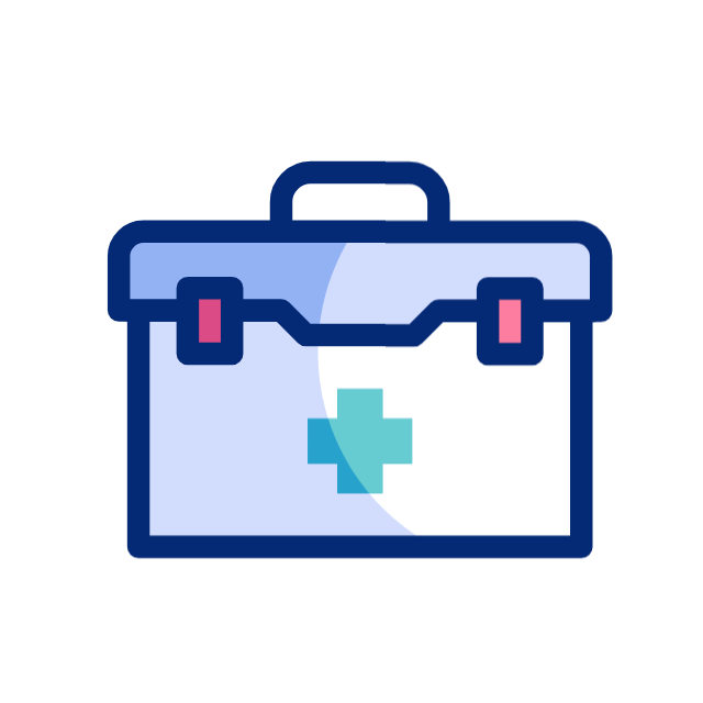 first-aid-kit_19000925