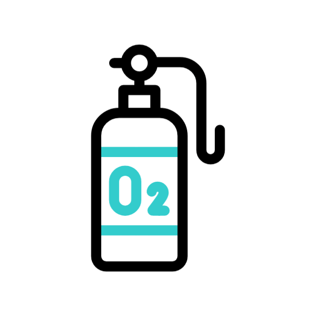 oxygen-tank_16780145